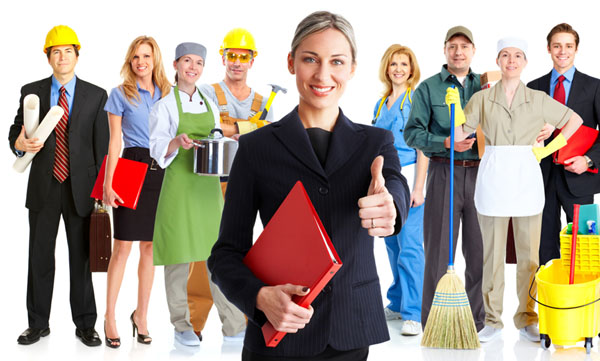 Bahşili Fuar Stand Taşıma Hizmeti